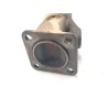 Recambio de transmisión central para nissan terrano ii (r20) 2.7 td 4wd referencia OEM IAM   