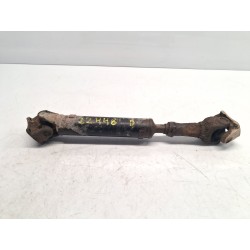 Direccion / transmision nissan terrano II (R20) oem 372007F001