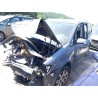 Detalhamento das peças para Volkswagen touran (1T1, 1T2) 1.9 TDI Diesel do ano 2007 com motor BLS,BKC,BXE
