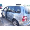 Detalhamento das peças para Volkswagen touran (1T1, 1T2) 1.9 TDI Diesel do ano 2007 com motor BLS,BKC,BXE