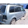 Detalhamento das peças para Volkswagen touran (1T1, 1T2) 1.9 TDI Diesel do ano 2007 com motor BLS,BKC,BXE