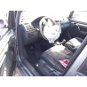 Detalhamento das peças para Volkswagen touran (1T1, 1T2) 1.9 TDI Diesel do ano 2007 com motor BLS,BKC,BXE