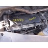 Detalhamento das peças para Volkswagen touran (1T1, 1T2) 1.9 TDI Diesel do ano 2007 com motor BLS,BKC,BXE