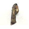 Exhaust manifold Audi A8 (4E2) | Becerril Scrap Yard
