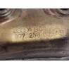 Exhaust manifold Audi A8 (4E2) | Becerril Scrap Yard