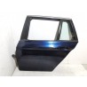 Recambio de puerta trasera derecha para bmw 5 touring (f11) 520 d referencia OEM IAM   
