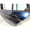 Recambio de puerta trasera derecha para bmw 5 touring (f11) 520 d referencia OEM IAM   