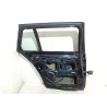 Recambio de puerta trasera derecha para bmw 5 touring (f11) 520 d referencia OEM IAM   