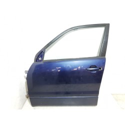 Left front door Suzuki Grand vitara II (jt, te, td) | Becerril Scrap Yard