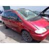 Detalhamento das peças para Seat alhambra (7V8, 7V9) 1.9 TDI Diesel do ano 1998 com motor AFN,AVG