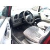Detalhamento das peças para Seat alhambra (7V8, 7V9) 1.9 TDI Diesel do ano 1998 com motor AFN,AVG