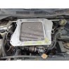 Detalhamento das peças para Nissan X-trail (T30) Comfort Diesel do ano 2007 com motor YD22
