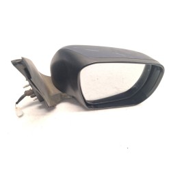 Right mirror Suzuki Grand vitara II (jt, te, td) | Becerril Scrap Yard