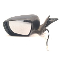 Peça retrovisor esquerdo (lado do condutor) Suzuki Grand vitara II (jt, te, td) | Desguace Becerril