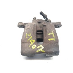 مقبض الفرامل الخلفي الأيسر land rover range rover sport I (L320) oem LR031947 / SOB500052