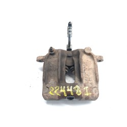 Pinza freno delantera izquierda nissan terrano II (R20) oem 410107F000