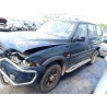Detalhamento das peças para Ssangyong musso (fj) 2.3 TDiC A las 4 ruedas Eléctrico do ano 1999 com motor OM661LA