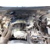Detalhamento das peças para Ssangyong musso (fj) 2.3 TDiC A las 4 ruedas Eléctrico do ano 1999 com motor OM661LA