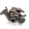 Turbocharger CITROEN C3 | Becerril Scrap Yard