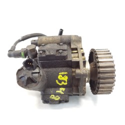 Injection pump CITROEN C3 | Becerril Scrap Yard