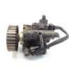 Injection pump CITROEN C3 | Becerril Scrap Yard