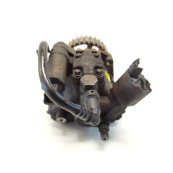 Injection pump CITROEN C3 | Becerril Scrap Yard
