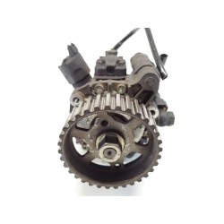 Injection pump CITROEN C3 | Becerril Scrap Yard