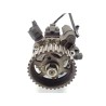 Injection pump CITROEN C3 | Becerril Scrap Yard