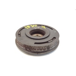 Crankshaft pulley citroen C3 oem 0515v7