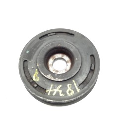 Crankshaft pulley CITROEN C3 | Becerril Scrap Yard