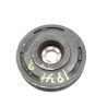 Crankshaft pulley CITROEN C3 | Becerril Scrap Yard
