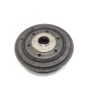 Crankshaft pulley CITROEN C3 | Becerril Scrap Yard