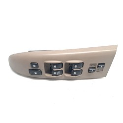 Recambio de mando elevalunas trasero izquierdo para kia carnival / grand carnival iii (vq) 2.9 crdi referencia OEM IAM 935704D32