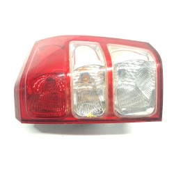 Rücklicht rechts Suzuki Grand vitara II (jt, te, td) | Desguace Becerril
