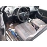 Parts breakdown for Peugeot 306 hatchback (7A, 7C, N3, N5) 1.6 Diesel of the year 2000 with engine NFZ (TU5JP)