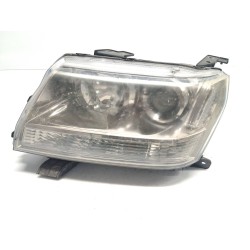 Linker Scheinwerfer Suzuki Grand vitara II (jt, te, td) | Desguace Becerril