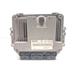 Motorsteuergerät ECU Suzuki Grand vitara II (jt, te, td) | Desguace Becerril