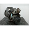 Gearbox Ford Fiesta IV (JA_, JB_) | Becerril Scrap Yard
