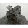 Gearbox Ford Fiesta IV (JA_, JB_) | Becerril Scrap Yard