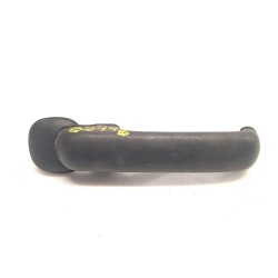 Maniglia esterna anteriore destra nissan terrano II (R20) oem 806067F000