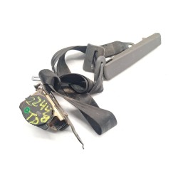 Cintura di sicurezza posteriore destro nissan terrano II (R20) oem 888427F010