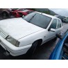 Parts breakdown for CITROËN zx (N2) 1.9 D Diesel of the year 1997 with engine D9B (XUD9A/U),DJY (XUD9A)