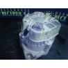 Recambio de alternador para suzuki jimny sn (fj) referencia OEM IAM   