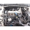 Parts breakdown for CITROËN zx (N2) 1.9 D Diesel of the year 1997 with engine D9B (XUD9A/U),DJY (XUD9A)