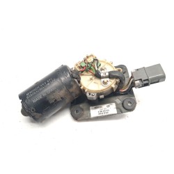 Motore tergicristallo anteriore nissan terrano II (R20) oem 9390332378