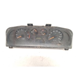 Quadro strumenti nissan terrano II (R20) oem 248107F002