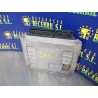 Recambio de centralita motor uce para seat ibiza (6l1) stella referencia OEM IAM 03E906033D 5WP4012105 225207R0312071