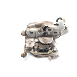Serratura porta anteriore destra nissan terrano II (R20) oem 8055291L66