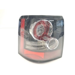 Rücklicht links Land Rover Range rover sport I (L320) | Desguace Becerril