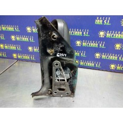 Recambio de retrovisor izquierdo para ford transit bus 1995 tourneo 2.5 lx largo referencia OEM IAM   